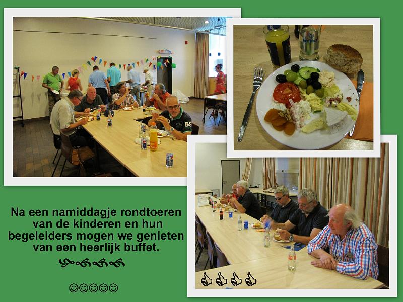 Rekentaalbad 21-8-2013 (110).jpg